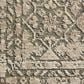Loloi Percival Sage and Stone 9"3" x 13" Area Rug, , large