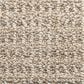 Shaw Crystal Cove Carpet in High Noon, , large