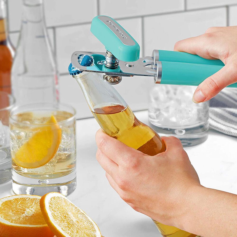 KitchenAid® Can Opener