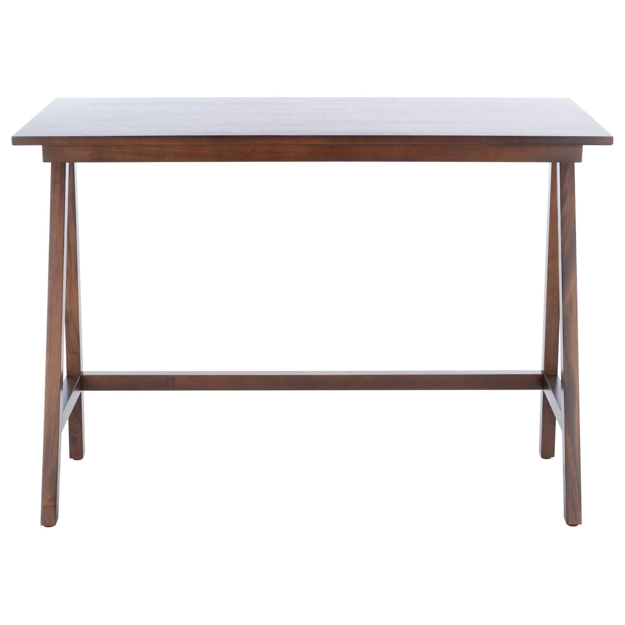 Safavieh marigold shop desk