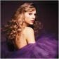 Speak Now (Taylor"s Version) (Orchid Marbled 3 LP) (Vinyl), , large