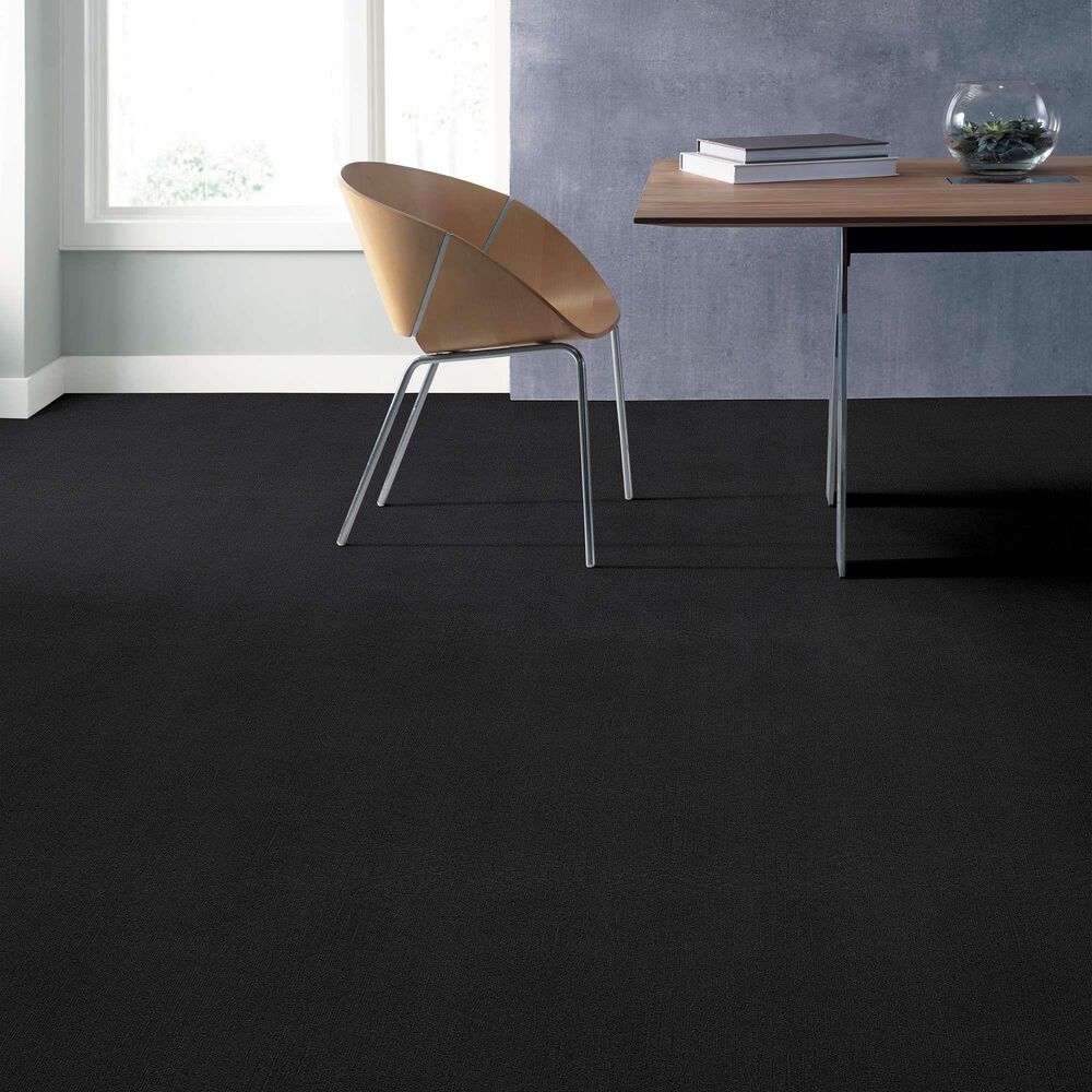 Anderson Tuftex Vintage Revival Carpet in Wrought Iron, , large