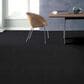 Anderson Tuftex Vintage Revival Carpet in Wrought Iron, , large
