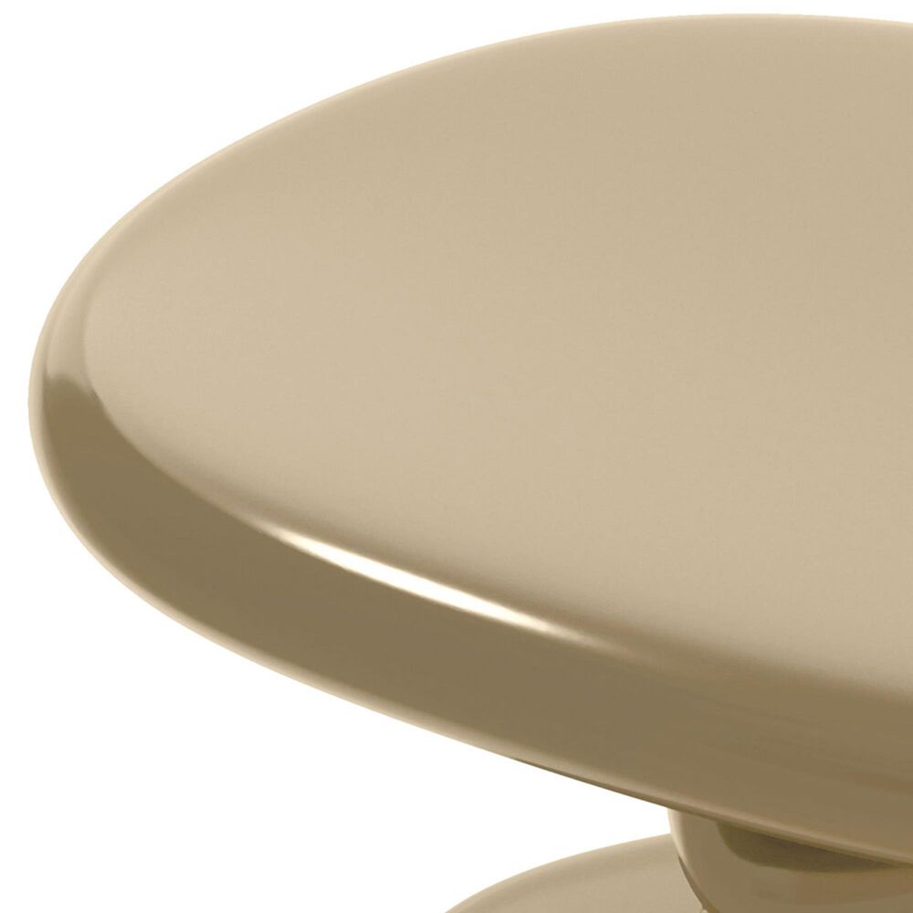 Furniture of America Rene 2-Piece Table Set in Light Brown, , large