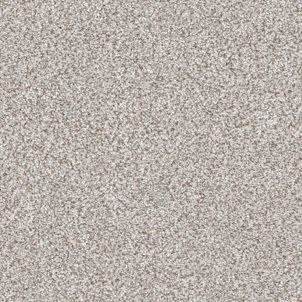 Marquis Maya Bay Carpet in Glass Pebble, , large