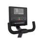 Schwinn 290 Recumbent Bike, , large