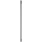 Monogram Statement Handle Kit for Single Refrigerator in Stainless Steel, , large