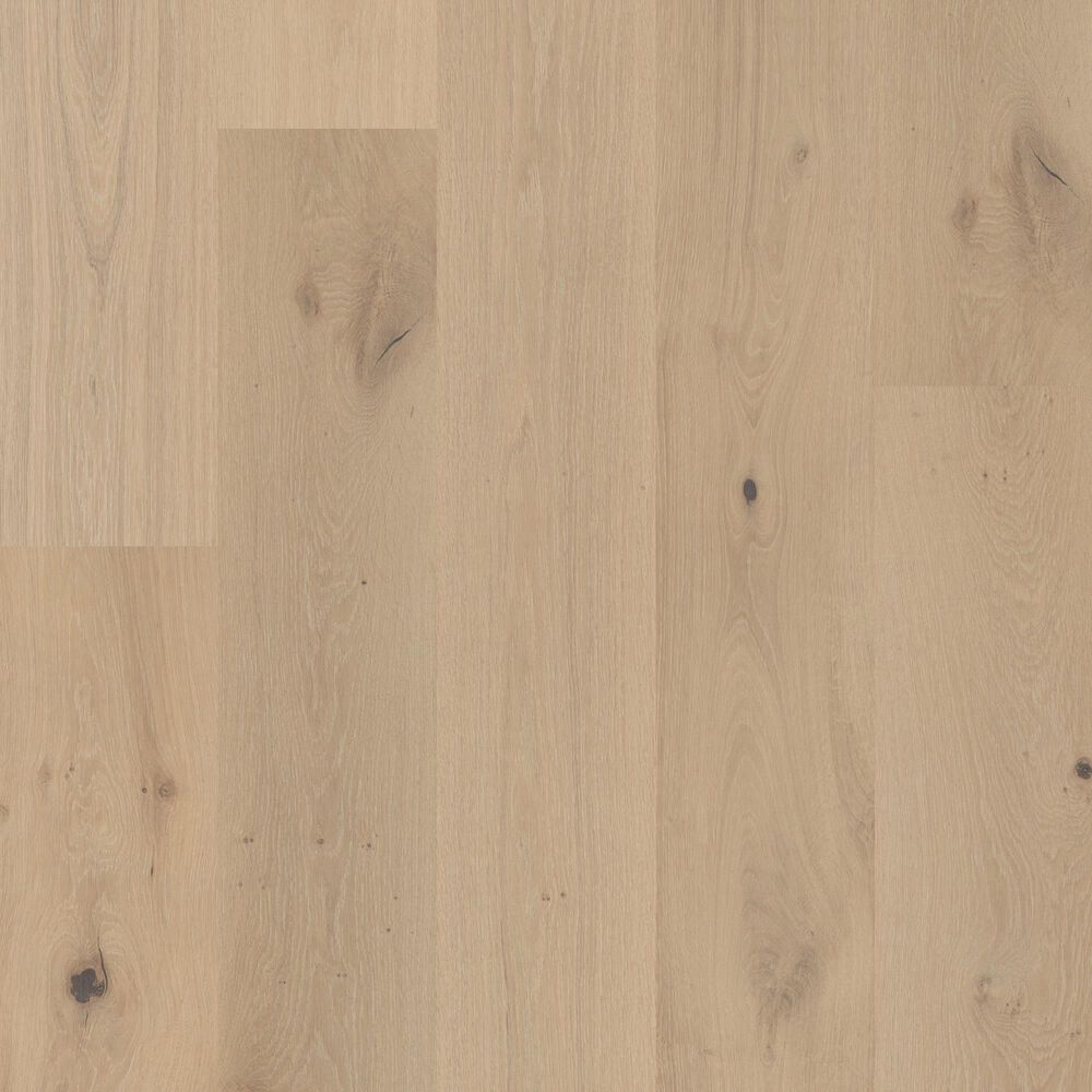 Anderson Tuftex Heritage Cambric 9/16" Oak Hardwood, , large
