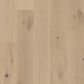 Anderson Tuftex Heritage Cambric 9/16" Oak Hardwood, , large