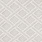 Masland Get Down Carpet in Villa, , large