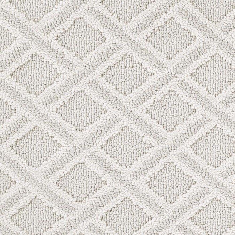 Masland Get Down Carpet in Villa, , large