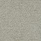 Fabrica Waterford Carpet in Mont Clare, , large