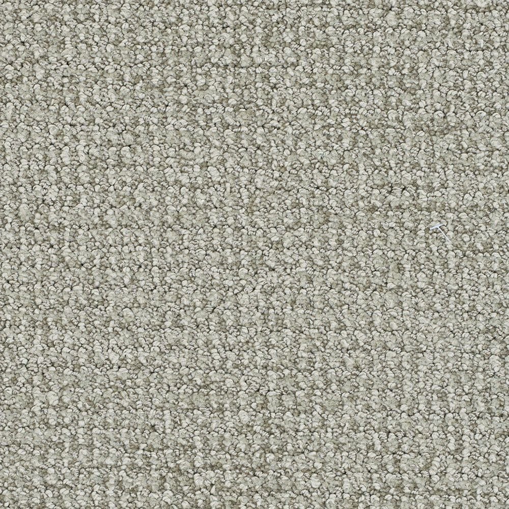 Fabrica Waterford Carpet in Mont Clare, , large