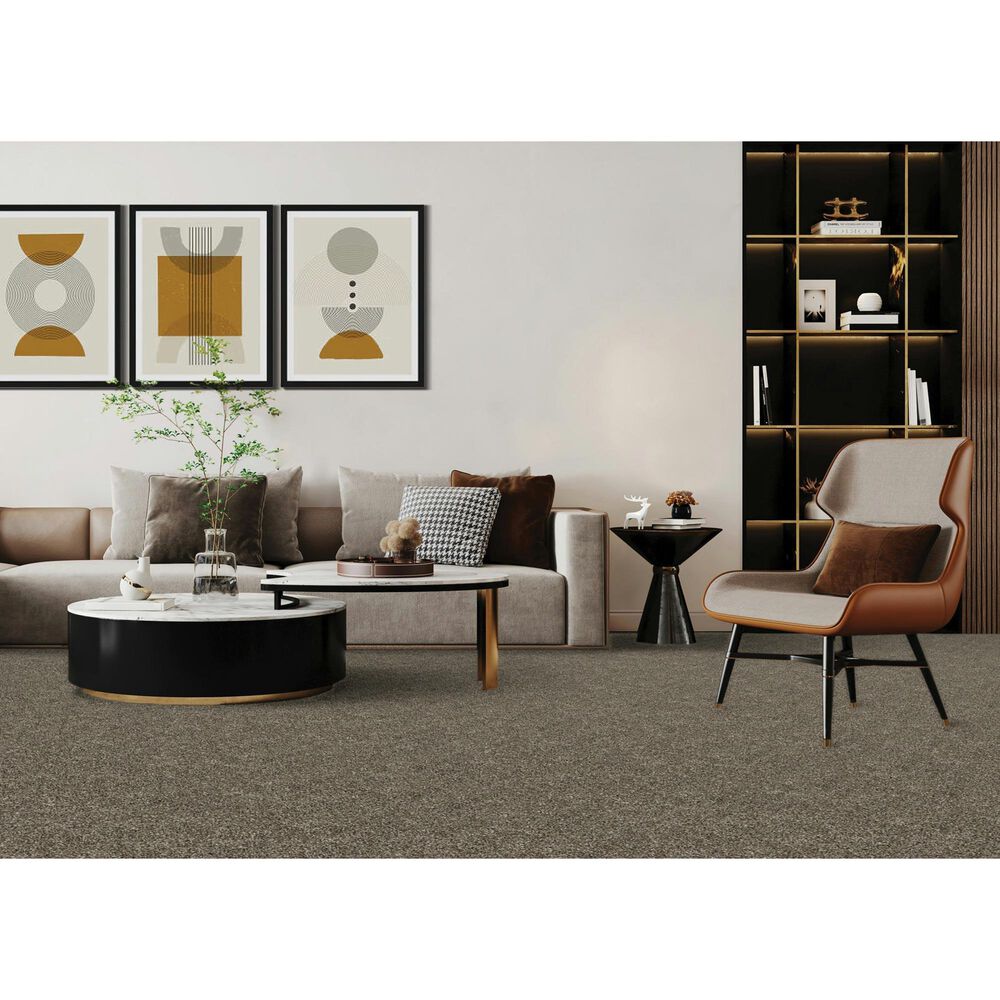 Mohawk Claws and Effect I Carpet in Gravity, , large