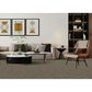Mohawk Claws and Effect I Carpet in Gravity, , large