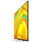 Sony 85" Class BRAVIA 5 Mini LED 4K HDR with Google Assistant in Black - Smart TV, , large