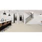 Fabrica Aspen Carpet in Ivory, , large