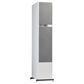 Martin Logan Motion 60XTi Floor Standing Speaker in White, , large