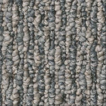 Shaw Stonebrook Carpet in Ocean Breeze, , large