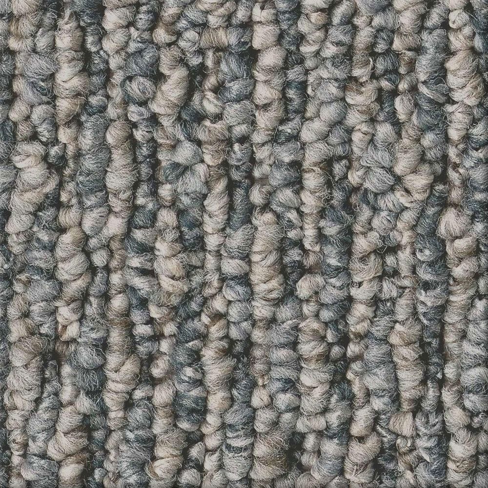 Shaw Stonebrook Carpet in Ocean Breeze, , large