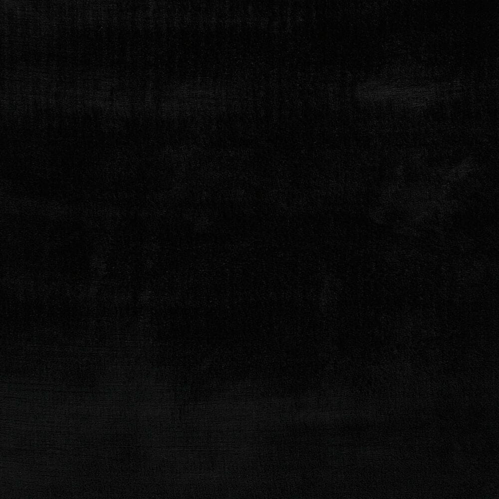 Ashley Anaben 8&#39; x 10&#39;1&quot; Black Area Rug, , large
