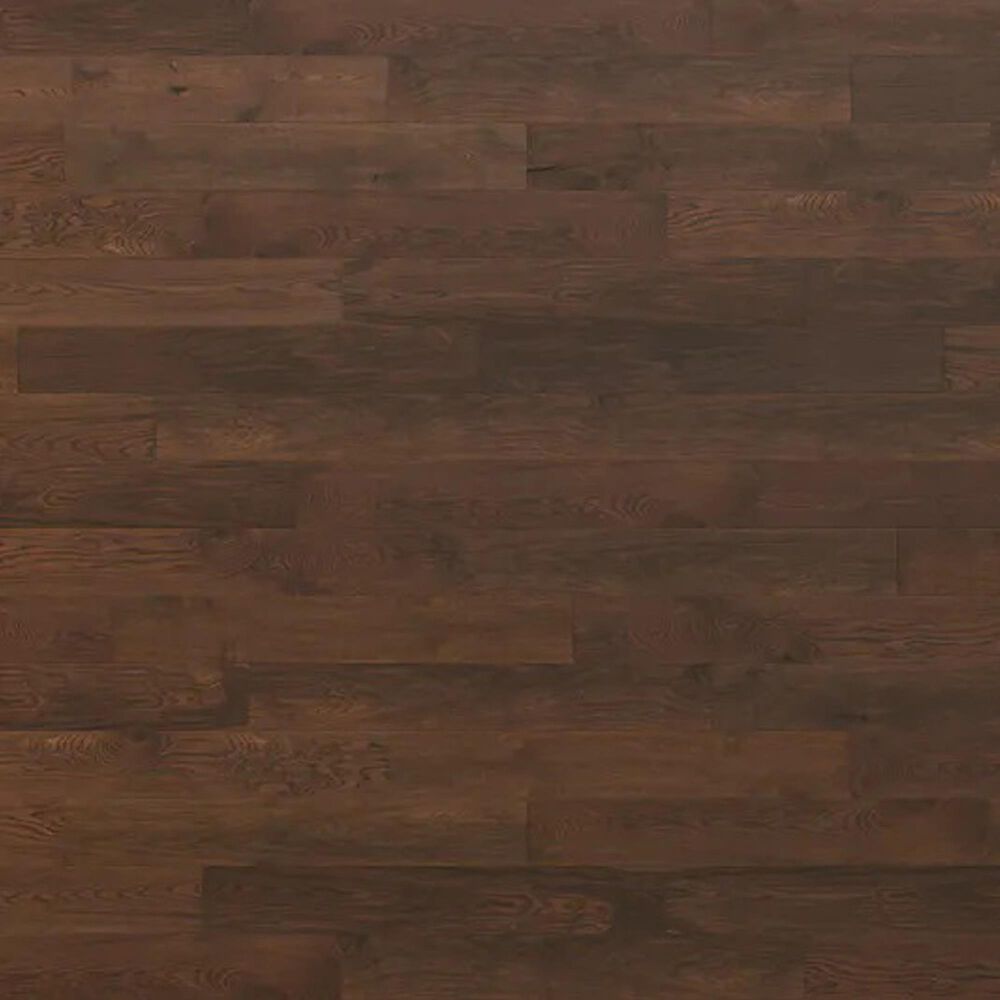 Mannington Momentum Canyon Oak Hardwood, , large