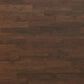 Mannington Momentum Canyon Oak Hardwood, , large
