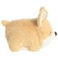 Aurora Spudster Spudsters 10" Corlby Corgi Plush, , large
