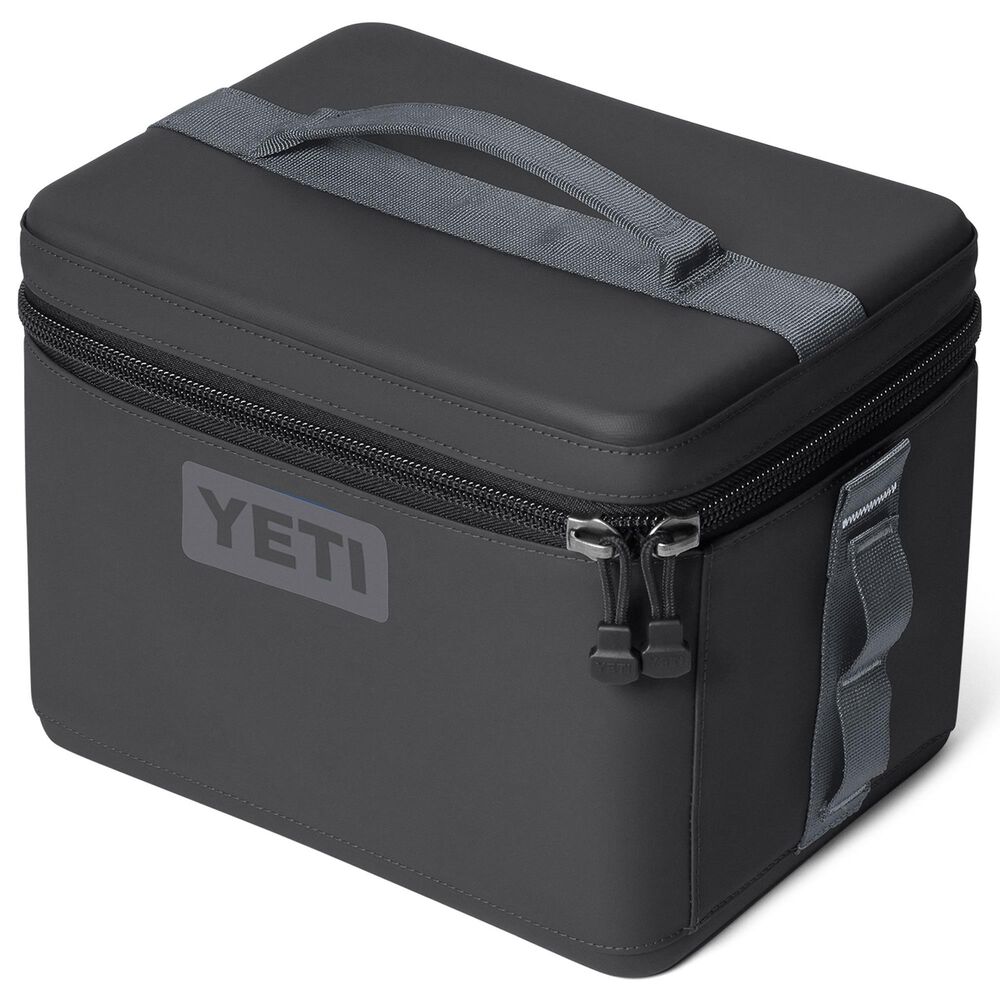 YETI Daytrip 9L Insul Box Charcoal, , large