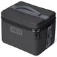 YETI Daytrip 9L Insul Box Charcoal, , large