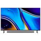 Sony 55" Class Bravia XR8B OLED 4K with HDR in Black - Smart Google TV, , large