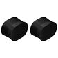 SONOS Era 300 Pair in Black, , large