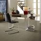 Anderson Tuftex Luna Carpet in Sandlot, , large
