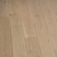 Florstar Harvest Plank Soft Oat French Oak Hardwood, , large