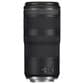 Canon RF100-400mm F5.6-8 IS USM Telephoto Zoom Lens in Black, , large