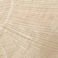 Yves Delorme Ombree 13" x 22" Lumbar Pillow in Beige, , large