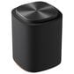 LG Sound Suite M5 Wireless Speaker with Dolby Atmos FlexConnect in Black, , large