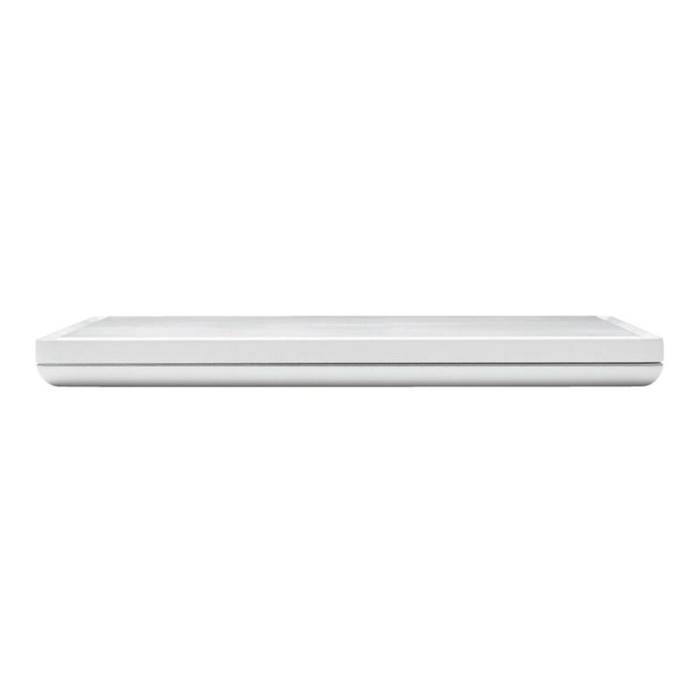 Audio Vox Digital Flat Passive Antenna in White, , large