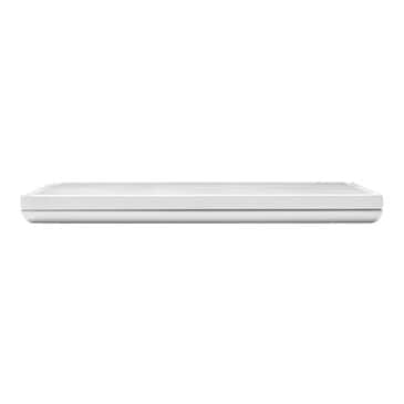 Audio Vox Digital Flat Passive Antenna in White, , large