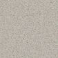 Anderson Tuftex Finery Carpet in Mussel, , large