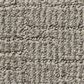 Shaw Wayfarer Carpet in Horizon, , large
