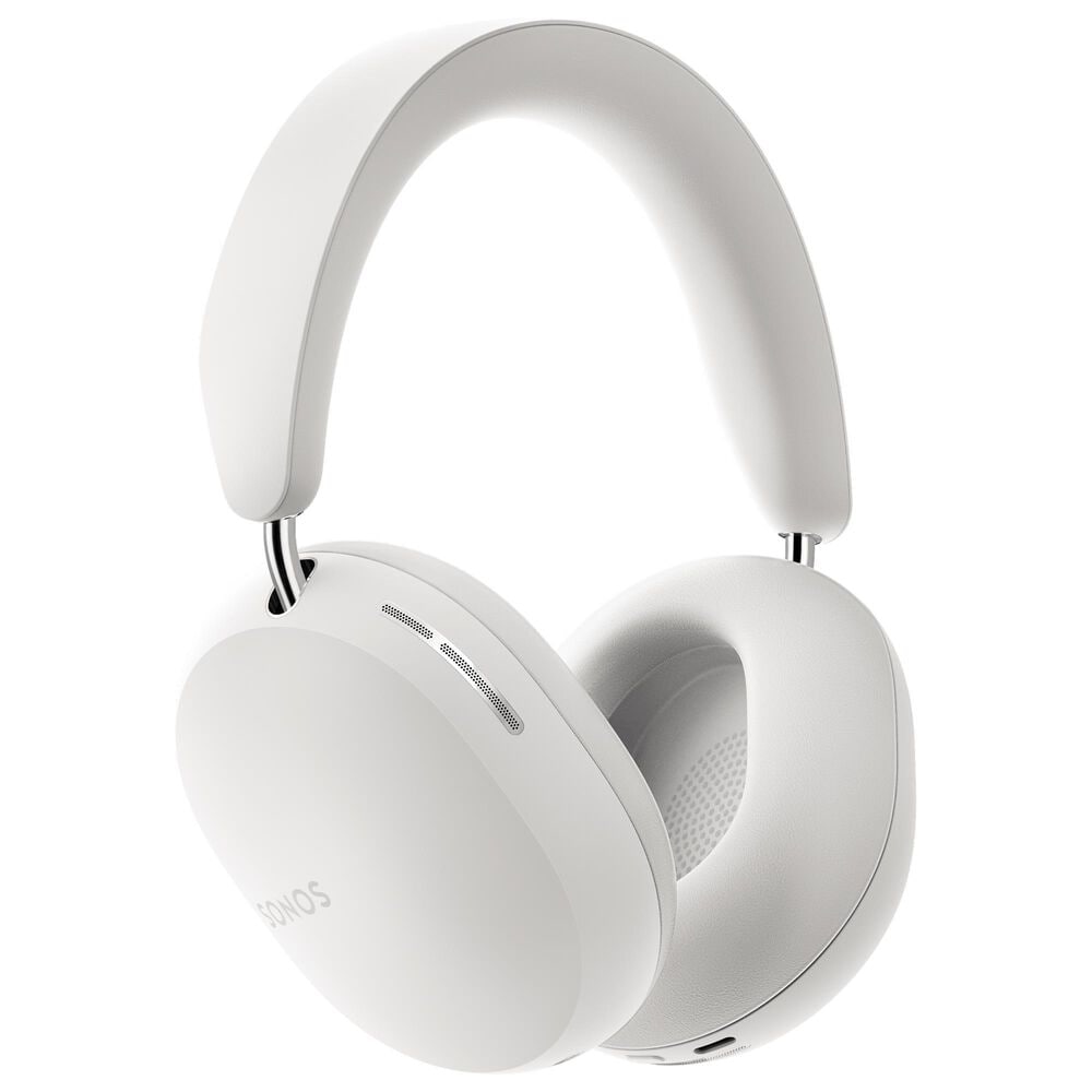 Sonos Personal Entertainment Set with Arc Ultra and Ace Headphones in White, , large