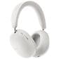 Sonos Personal Entertainment Set with Arc Ultra and Ace Headphones in White, , large