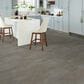Pergo Tile Options PT007-P Silver Dust 18" x 36" Luxury Vinyl Tile, , large