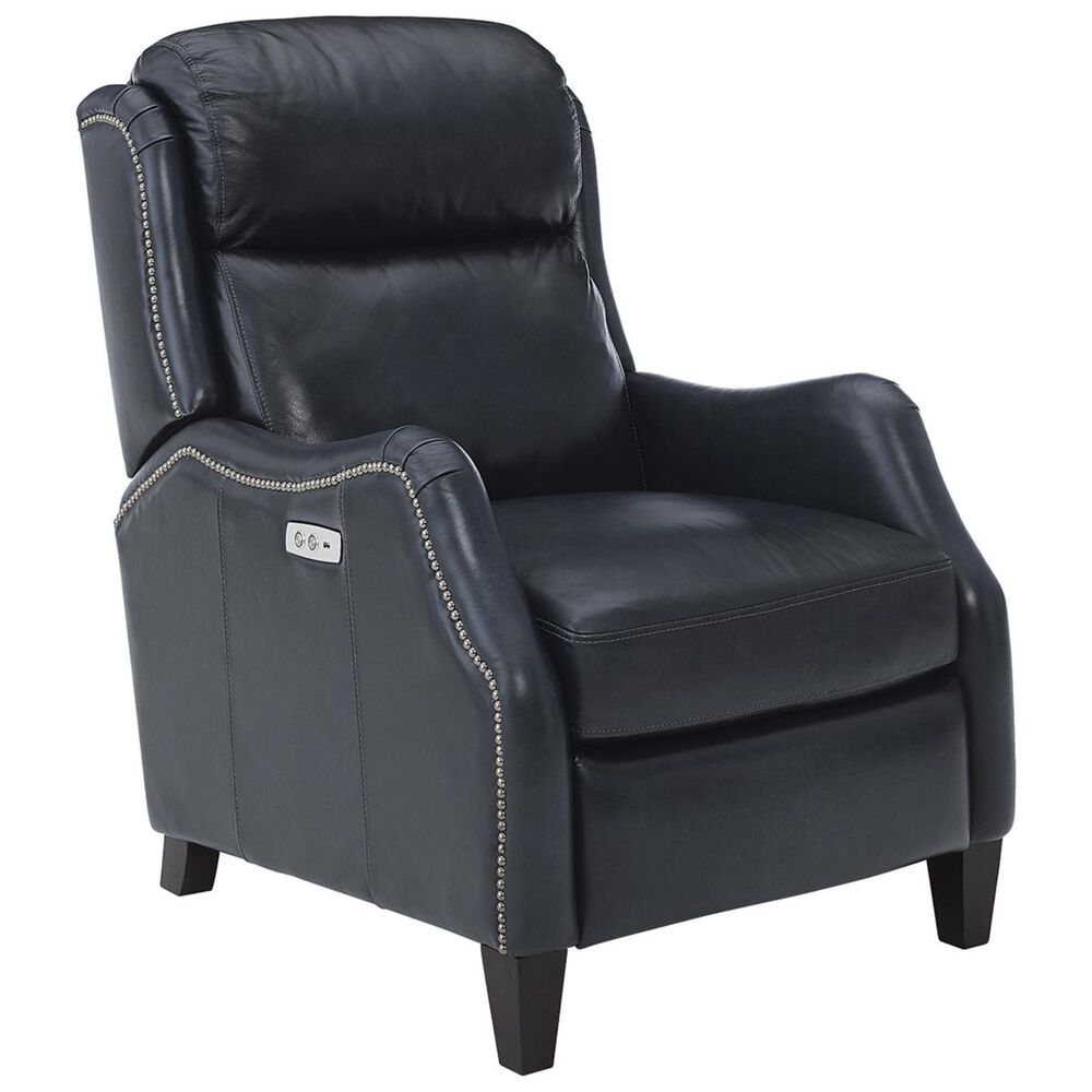 Bernhardt Isaac Power Motion Recliner in Brindisi Adriatic, , large