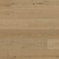 MS International McCarran Adriel Oak 9.5" x 86" Oak Engineered Hardwood, , large