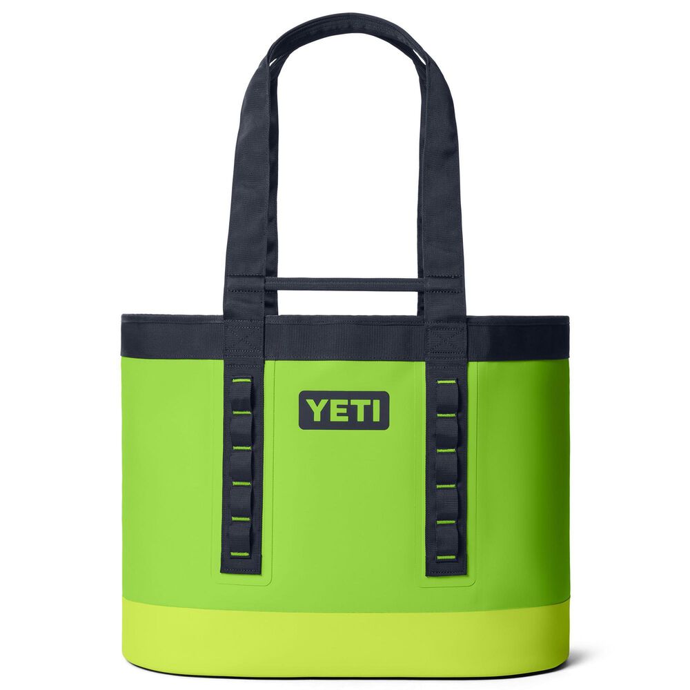 YETI Camino 50L Carryall Tote Bag in Venom, , large