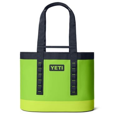YETI Camino 50L Carryall Tote Bag in Venom, , large