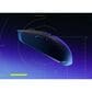 Logitech Lightspeed Gaming Mouse Black, , large