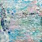 Dalyn Rug Company Kikiamo 2"3" x 7"6" Twilight Runner, , large